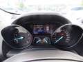 Ford Kuga Cool & Connect KLIMA XENON NAVI ALU Gris - thumbnail 11