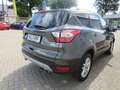 Ford Kuga Cool & Connect KLIMA XENON NAVI ALU Gris - thumbnail 3