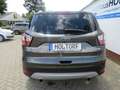 Ford Kuga Cool & Connect KLIMA XENON NAVI ALU Gris - thumbnail 7