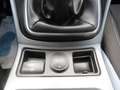 Ford Kuga Cool & Connect KLIMA XENON NAVI ALU Gris - thumbnail 14