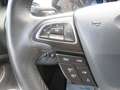 Ford Kuga Cool & Connect KLIMA XENON NAVI ALU Gris - thumbnail 15