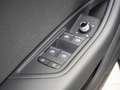Audi A4 Avant 35 TDI KLIMA PDC SHZ NAVI ACC LED Gris - thumbnail 17