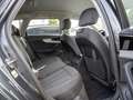 Audi A4 Avant 35 TDI KLIMA PDC SHZ NAVI ACC LED Gris - thumbnail 4