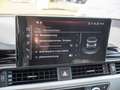 Audi A4 Avant 35 TDI KLIMA PDC SHZ NAVI ACC LED Gris - thumbnail 9