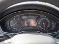 Audi A4 Avant 35 TDI KLIMA PDC SHZ NAVI ACC LED Gris - thumbnail 13