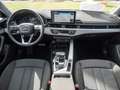 Audi A4 Avant 35 TDI KLIMA PDC SHZ NAVI ACC LED Gris - thumbnail 6