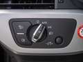 Audi A4 Avant 35 TDI KLIMA PDC SHZ NAVI ACC LED Gris - thumbnail 16