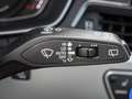 Audi A4 Avant 35 TDI KLIMA PDC SHZ NAVI ACC LED Gris - thumbnail 14