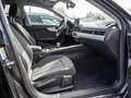Audi A4 Avant 35 TDI KLIMA PDC SHZ NAVI ACC LED Gris - thumbnail 2