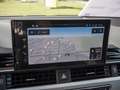 Audi A4 Avant 35 TDI KLIMA PDC SHZ NAVI ACC LED Gris - thumbnail 8