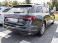Audi A4 Avant 35 TDI KLIMA PDC SHZ NAVI ACC LED Gris - thumbnail 3