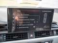 Audi A4 Avant 35 TDI KLIMA PDC SHZ NAVI ACC LED Gris - thumbnail 10
