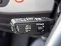 Audi A4 Avant 35 TDI KLIMA PDC SHZ NAVI ACC LED Gris - thumbnail 15