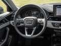 Audi A4 Avant 35 TDI KLIMA PDC SHZ NAVI ACC LED Gris - thumbnail 7