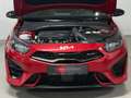 Kia ProCeed / pro_cee'd /NAVI/CAM/18 ZOLL/FACELIFT Rouge - thumbnail 16
