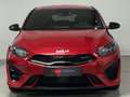Kia ProCeed / pro_cee'd /NAVI/CAM/18 ZOLL/FACELIFT Rouge - thumbnail 15