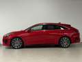 Kia ProCeed / pro_cee'd /NAVI/CAM/18 ZOLL/FACELIFT Rouge - thumbnail 6