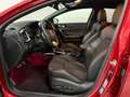 Kia ProCeed / pro_cee'd /NAVI/CAM/18 ZOLL/FACELIFT Rouge - thumbnail 9