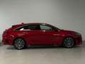 Kia ProCeed / pro_cee'd /NAVI/CAM/18 ZOLL/FACELIFT Rouge - thumbnail 5
