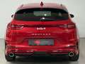 Kia ProCeed / pro_cee'd /NAVI/CAM/18 ZOLL/FACELIFT Rouge - thumbnail 17