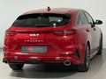 Kia ProCeed / pro_cee'd /NAVI/CAM/18 ZOLL/FACELIFT Rouge - thumbnail 3