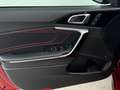 Kia ProCeed / pro_cee'd /NAVI/CAM/18 ZOLL/FACELIFT Rouge - thumbnail 13