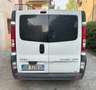 Opel Vivaro Van 2.0 Diesel 114Cv 3.Posti Bianco - thumbnail 4