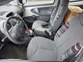 Citroen C1 1,0 Attraction Weiß - thumbnail 9
