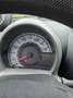 Citroen C1 1,0 Attraction Weiß - thumbnail 10