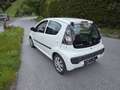 Citroen C1 1,0 Attraction Weiß - thumbnail 5