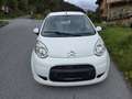 Citroen C1 1,0 Attraction Weiß - thumbnail 7