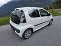 Citroen C1 1,0 Attraction Weiß - thumbnail 3