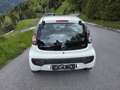 Citroen C1 1,0 Attraction Weiß - thumbnail 4
