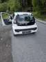 Citroen C1 1,0 Attraction Weiß - thumbnail 2