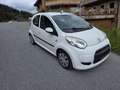 Citroen C1 1,0 Attraction Weiß - thumbnail 6