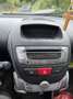 Citroen C1 1,0 Attraction Weiß - thumbnail 12