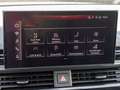 Audi A4 40 TFSI Q 2x S LINE LM19 KAMERA NAVI+ Grau - thumbnail 11
