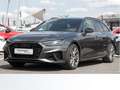 Audi A4 40 TFSI Q 2x S LINE LM19 KAMERA NAVI+ Grau - thumbnail 1