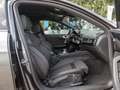 Audi A4 40 TFSI Q 2x S LINE LM19 KAMERA NAVI+ Grau - thumbnail 3