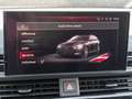 Audi A4 40 TFSI Q 2x S LINE LM19 KAMERA NAVI+ Grau - thumbnail 12