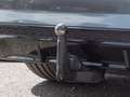 Audi A4 40 TFSI Q 2x S LINE LM19 KAMERA NAVI+ Grau - thumbnail 7