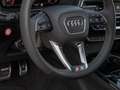 Audi A4 40 TFSI Q 2x S LINE LM19 KAMERA NAVI+ Grau - thumbnail 10