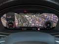 Audi A4 40 TFSI Q 2x S LINE LM19 KAMERA NAVI+ Grau - thumbnail 5