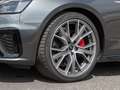 Audi A4 40 TFSI Q 2x S LINE LM19 KAMERA NAVI+ Grau - thumbnail 6