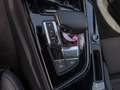 Audi A4 40 TFSI Q 2x S LINE LM19 KAMERA NAVI+ Grau - thumbnail 8
