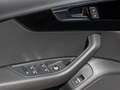 Audi A4 40 TFSI Q 2x S LINE LM19 KAMERA NAVI+ Grau - thumbnail 9