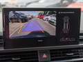Audi A4 40 TFSI Q 2x S LINE LM19 KAMERA NAVI+ Grau - thumbnail 14