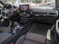 Audi A4 40 TFSI Q 2x S LINE LM19 KAMERA NAVI+ Grau - thumbnail 4