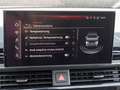 Audi A4 40 TFSI Q 2x S LINE LM19 KAMERA NAVI+ Grau - thumbnail 15