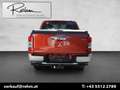 Mitsubishi L200 Intense 2.2 4WD Orange - thumbnail 6